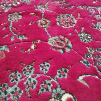 تعویض محل خدمت