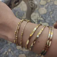 فروش فوری طلا 100بالای تابلو