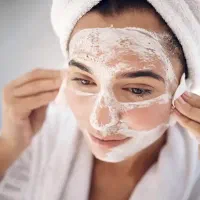 اصلاح صورت ۴۰ تومن|خدمات آرایشگری و زیبایی|مشهد, کارگران|دیوار