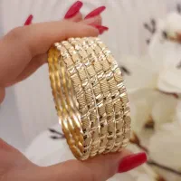 النگو فیوژن|بدلیجات|قم, پردیسان|دیوار