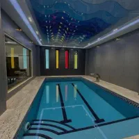 اجاره-باغ-ویلا-لاکچری-شاندیز