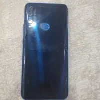 گوشی هوآوی y9 prime