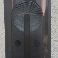 اسپیکر kts1853