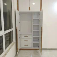 ساخت و تعمیرات کابینت و کمد|مصالح و تجهیزات ساختمان|کازرون, |دیوار