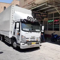 باربری اطمینان بار|خدمات حمل و نقل|شوش, |دیوار