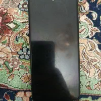 گوشی|موبایل|تهران, امیریه|دیوار