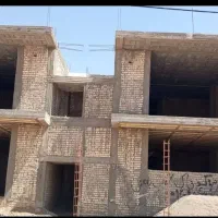 مسکن-ملی