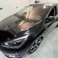 آریزو ۵ نیو ۱۴۰۱ بی رنگ نقد و اقساط