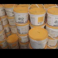 چسب بتن آببندیSL412