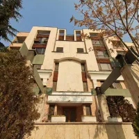 130متر-2خواب-ویو-هنری-کوهستان-شمال-کاخ