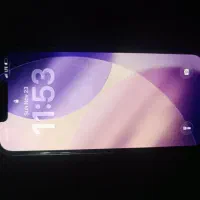 iPhone13 normal ایفون ۱۳نرمال