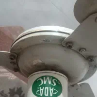 پنکه سقفی۶