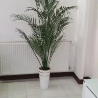 گل مصنوعی