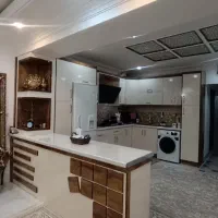 ویلایی سه طبقه طبقه بالا دوبلکس|فروش خانه و ویلا|سبزوار, شهرک جهاد|دیوار