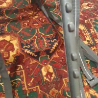 باربند دوچرخه|دوچرخه، اسکیت، اسکوتر|تهران, حر|دیوار