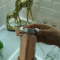 پودر زعفران باکیفیت