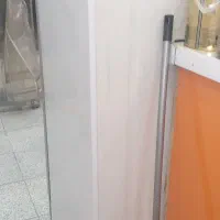 فریزرکینو۷۰سانتی|یخچال و فریزر|کازرون, |دیوار