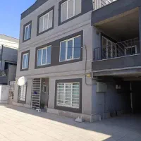 ویلایی-شهرک-پامچال-همکف-نورگیر