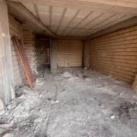 پیش فروش ۱۲۵متری/ پرداخت وشرایط عالی/کوچه ساحلی|فروش آپارتمان|تنکابن, |دیوار