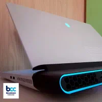 مشاوره و فروش لپ تاب گیمینگ و پیشرفته|رایانه همراه|شیراز, ملاصدرا|دیوار