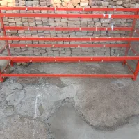 ویترین مغازه