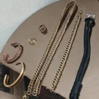 بدلیجات مردانه در حد نو