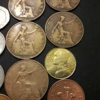 سکه کلکسیونی همگی باهم|کلکسیون سکه، تمبر، اسکناس|تهران, زنجان جنوبی|دیوار