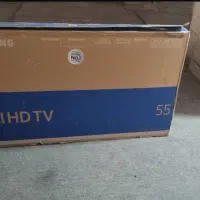 کارتن تلوزیون