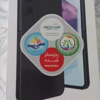 گوشی a55|موبایل|مشهد, شهید علی محمدی|دیوار