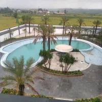 ساخت تخصصی استخر و خدمات|خدمات پیشه و مهارت|نوشهر, |دیوار