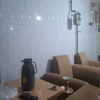 اجاره مغازه پنجاه متری درشهر اسفهلان