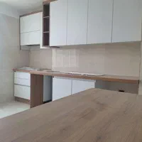 آپارتمان/۱۷۵متر/سه خواب/فول بازسازی/ساسانی|اجارهٔ آپارتمان|کرج, ساسانی (قلمستان)|دیوار