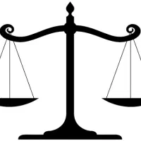 دادخواست،شکوائیه،لایحه