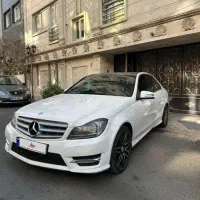 C200 2014|خودرو سواری و وانت|تهران, میرداماد|دیوار