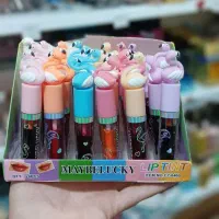 سرم ویتامین سی وسایر وسایل ارایشی|آرایشی، بهداشتی، درمانی|نیشابور, شهرک اندیشه|دیوار