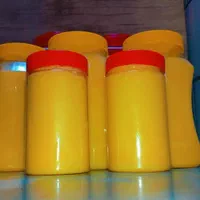 روغن حیوانی اصل کرمانشاهی وعسل صدرصد طبیعی کردستان|خوردنی و آشامیدنی|شاهین‌شهر, خانه کارگر|دیوار