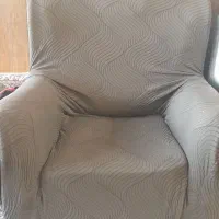 مبل