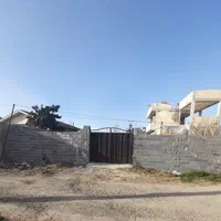 زمین اقاسیدشریف ویلایی ۴۳۲متر مسکونی|فروش زمین و ملک کلنگی|رشت, معلولین|دیوار