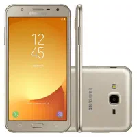 سامسونگ جی 7