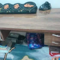 میز صندلی