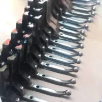 پایه چرخ مرواید دوزی چرخ راسته دوز