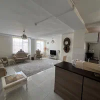 فروش آپارتمان ۶۳ متری ۱ خوابه در دولت‌آباد|فروش آپارتمان|ری, دولت‌آباد|دیوار