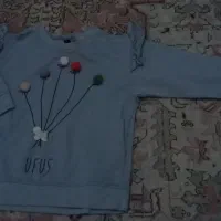 ست لباس دخترونه