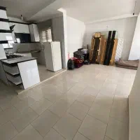 اجاره فرهنگیان کرج|اجارهٔ آپارتمان|هشتگرد, شهرک فرهنگیان|دیوار