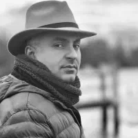 بلیت کنسرت علیرضا طلیسچی