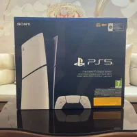 ps5|کنسول، بازی ویدئویی و آنلاین|اصفهان, فروردین|دیوار