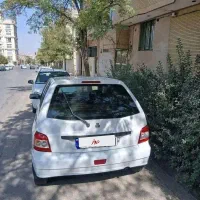 پراید۱۱۱مدل۹۳