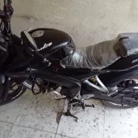ns200
