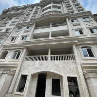 ملک نوساز آموزشگاه جنگل