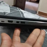 دل مهندسی گیمینگ Dell 7720|رایانه همراه|شهریار, شهریار|دیوار